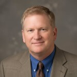 Eric Matson
