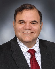 Image of Kelly Cohen