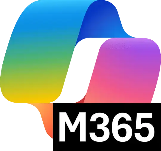 Microsoft 365 Copilot