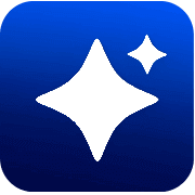 Zoom AI Champion Tools