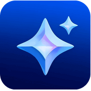 Zoom AI Tools logo